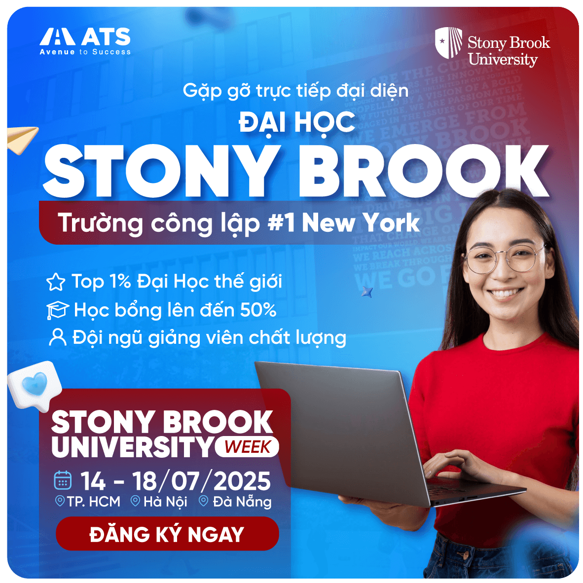 Scholarship Image